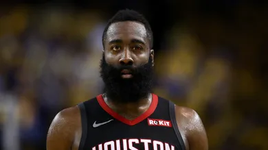 Ezra Shaw/Getty Images