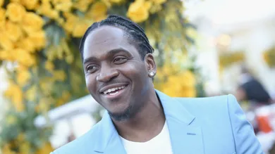 Vivien Killilea/Getty Images