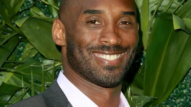 Leon Bennett/Getty Images for The Players' Tribune