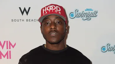 Image via Getty images