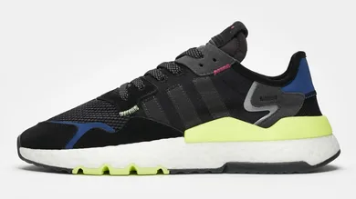 Image via SneakersNStuff