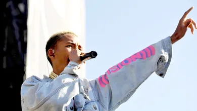 John Sciulli/Getty Images