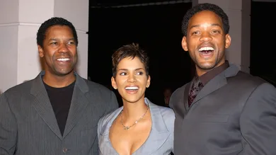 Vince Bucci/Getty Images