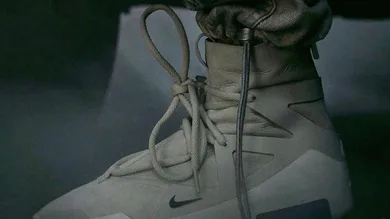 Image Via <a href='https://twitter.com/J23app/status/1037334567391244289' rel="nofollow noopener" target='_blank'>J23app</a>