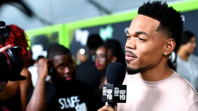 Marcus Ingram / Getty images