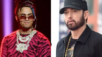 Ethan Miller/Getty Images