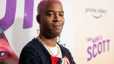 Emma McIntyre/Getty Images