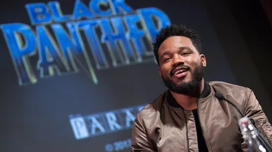 Jeff Spicer/Getty Images