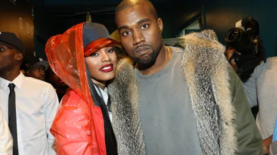 Johnny Nunez/Getty Images