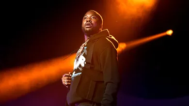 Scott Dudelson/Getty Images