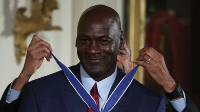 Alex Wong/Getty Images