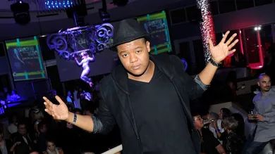 Ethan Miller/Getty Images