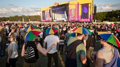 Frank Hoensch/Getty Images