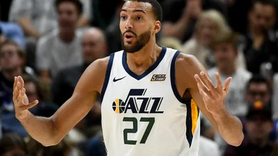 Alex Goodlett/Getty Images