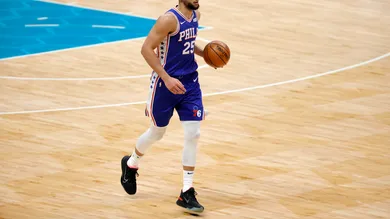 Jared C. Tilton/Getty Images