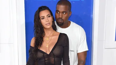 Jamie McCarthy/Getty Images