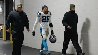 Justin Berl/Getty Images