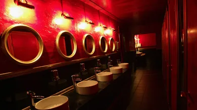 Oleg Nikishin/Getty Images