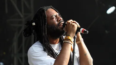 Taylor Hill/Getty Images