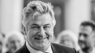 Roy Rochlin/Getty Images