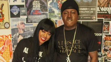 Thaddaeus McAdams / Contributor / Getty Images