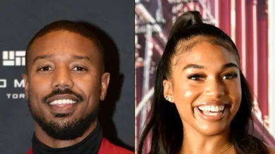 Andrew Toth / Stringer / Getty Images, Amy Sussman / Staff / Getty Images