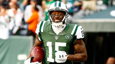 Al Bello/Getty Images