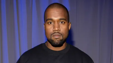 Kevin Mazur/Getty Images