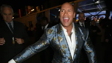 Kevin Winter/Getty Images