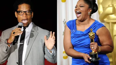 Ethan Miller / Jason Merritt/TERM / Getty Images