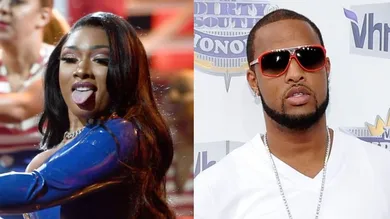 Marcus Ingram / Stringer / Getty Images, Jemal Countess / Staff / Getty Images