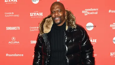 Sonia Recchia/Getty Images