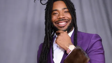 Dimitrios Kambouris /gettyimages