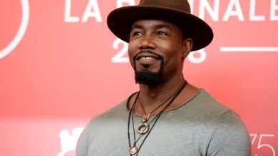 Eamonn M. McCormack/Getty Images