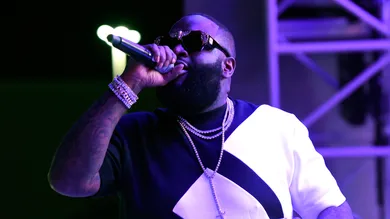 David Becker/Getty Images