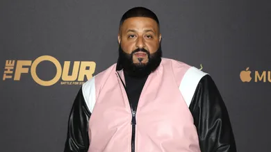 Jerritt Clark/Getty Images