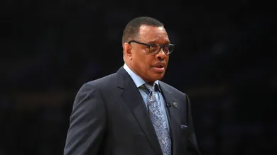 Katelyn Mulcahy/Getty Images