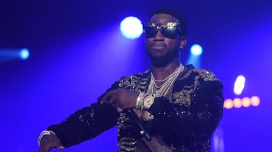 Paras Griffin/Getty Images