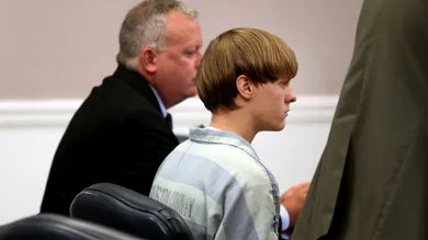 Grace Beahm-Pool/Getty Images