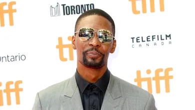 Joe Scarnici/Getty Images