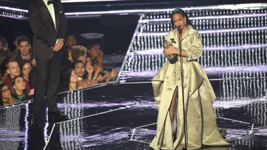 Jason Kempin/Getty Images