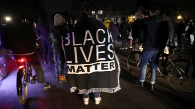 Justin Sullivan/Getty Images