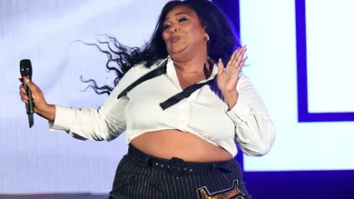 Kevin Winter/Getty Images