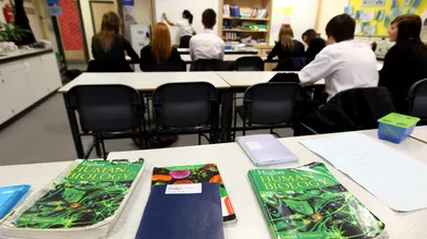 Jeff J Mitchell/Getty Images