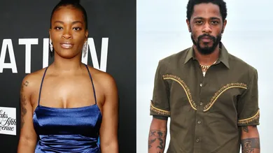 Tommaso Boddi & Neilson Barnard/Getty Images