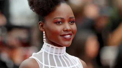 Vittorio Zunino Celotto / Getty Images