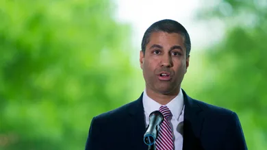 Eric Thayer/Getty Images