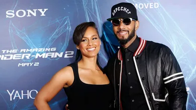 Jemal Countess / Stringer / Getty Images