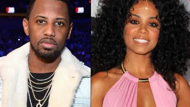 Bryan Steffy / Stringer / Getty Images, Angela Weiss / Stringer / Getty Images