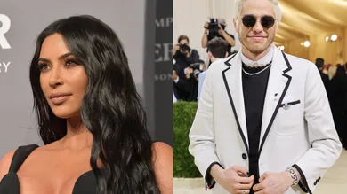 Mike Coppola/Getty Images 	Michael Loccisano/Getty Images